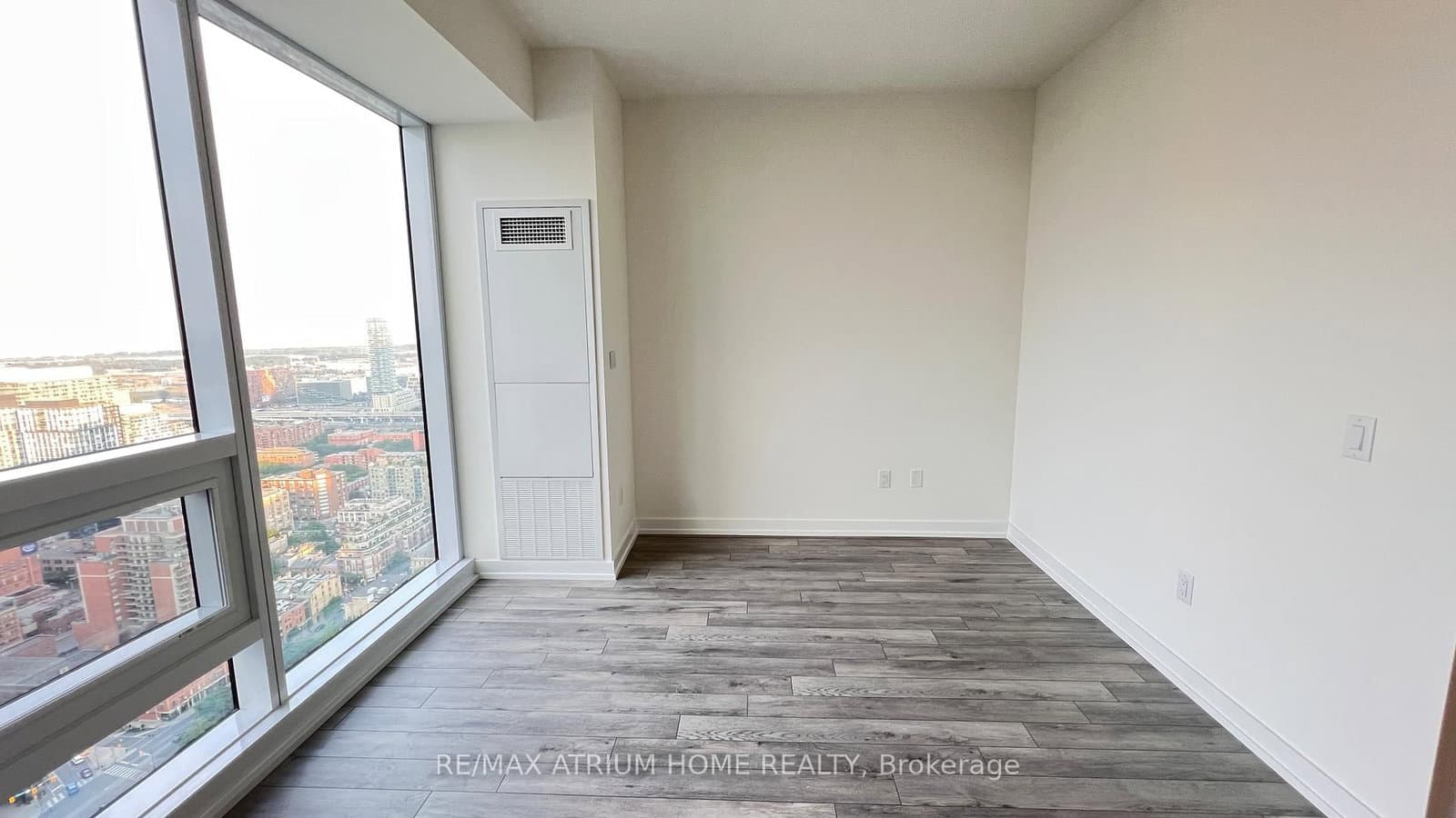 89 Church Street, Unit 4705 thumbnail 14