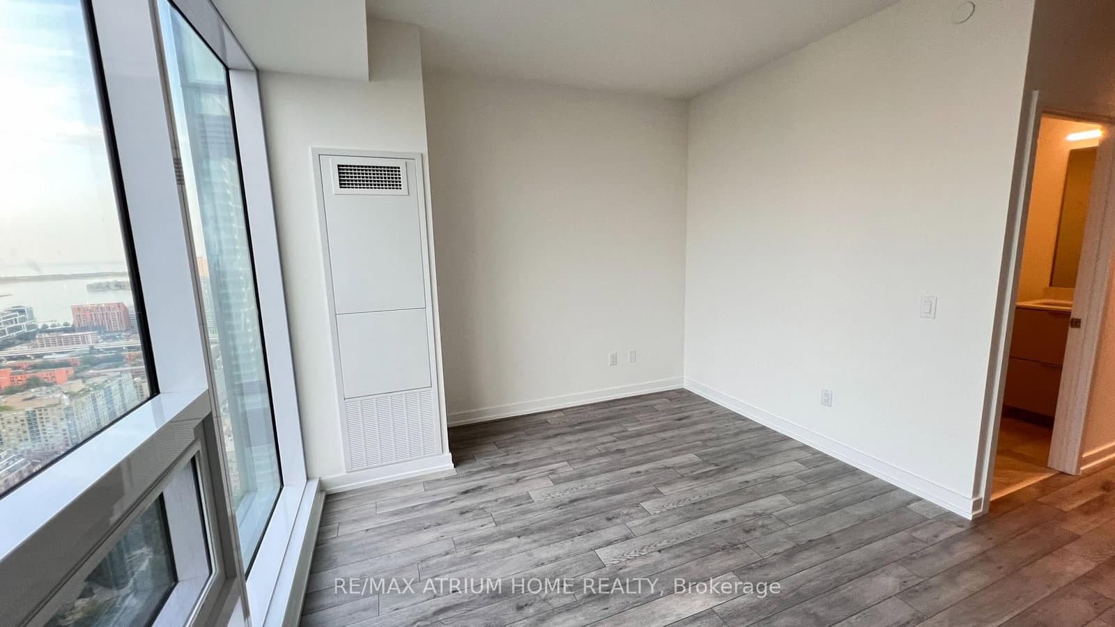 89 Church Street, Unit 4705 thumbnail 15