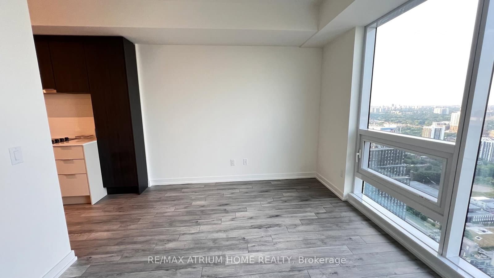 89 Church Street, Unit 4705 thumbnail 16