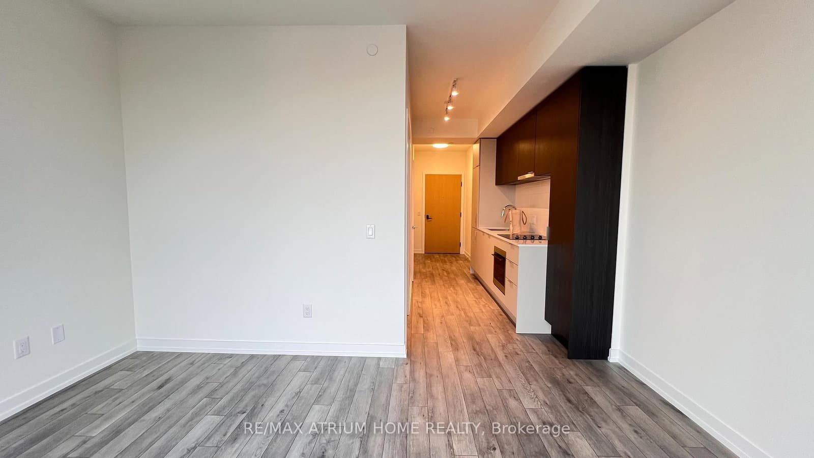 89 Church Street, Unit 4705 thumbnail 17
