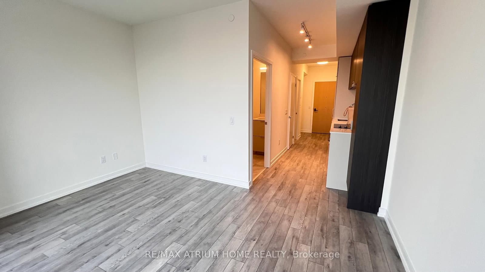 89 Church Street, Unit 4705 thumbnail 18