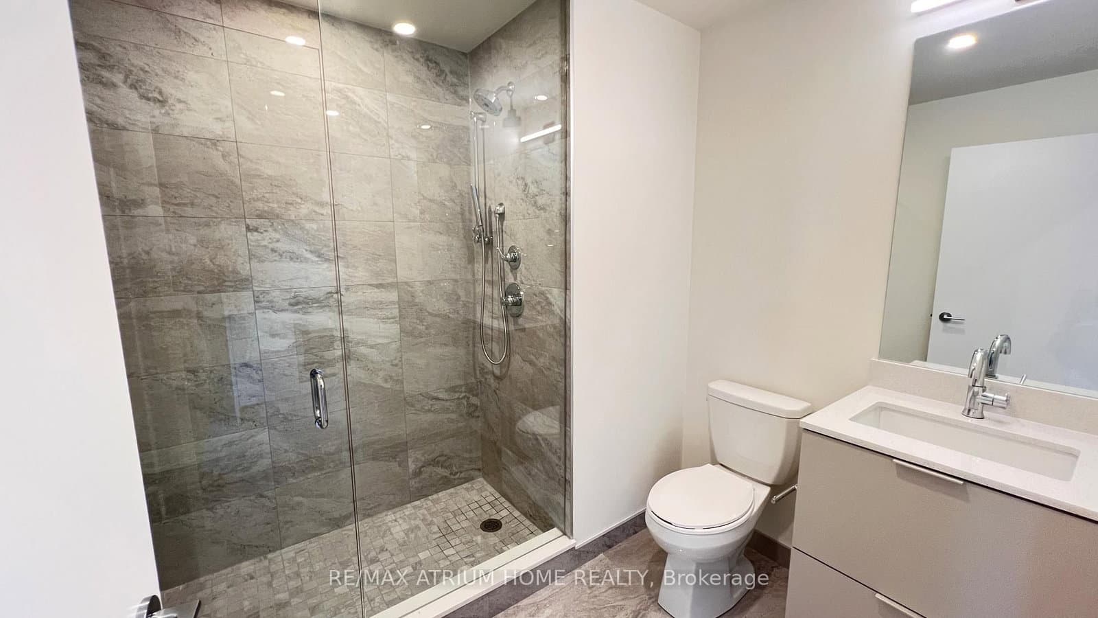 89 Church Street, Unit 4705 thumbnail 19