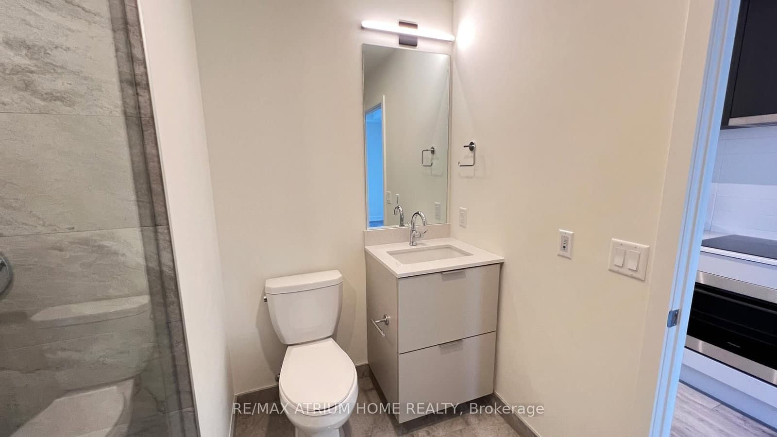 89 Church Street, Unit 4705 thumbnail 20