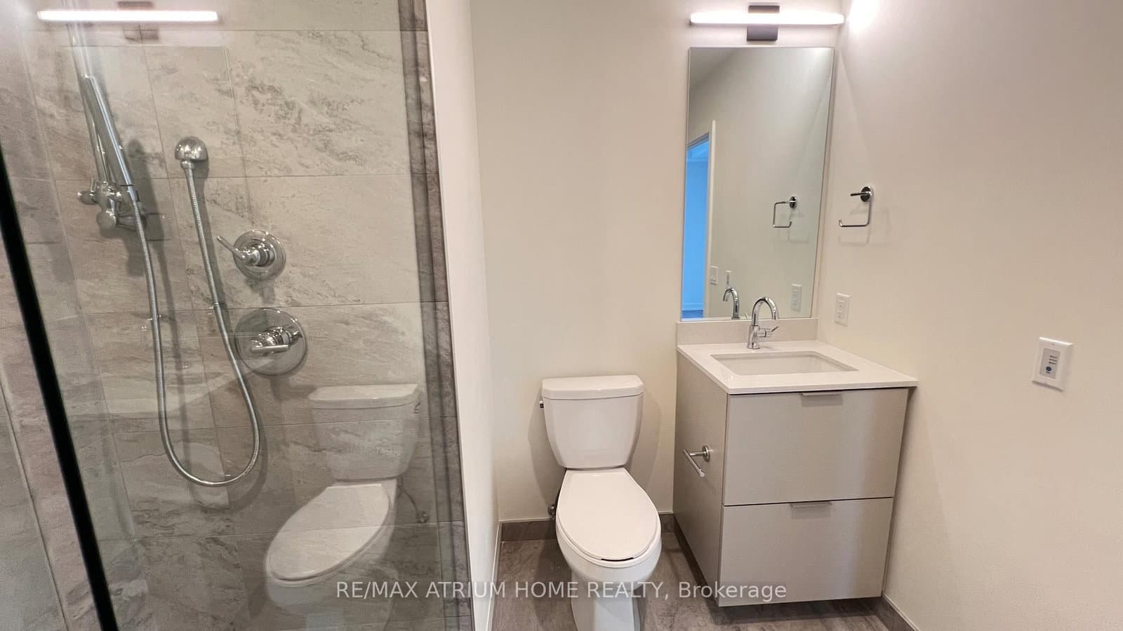 89 Church Street, Unit 4705 thumbnail 21