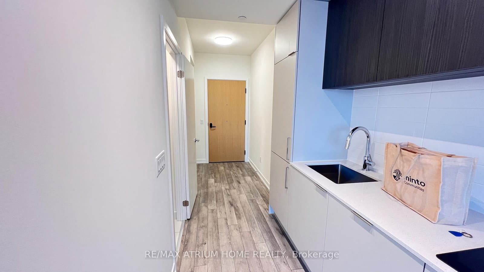 89 Church Street, Unit 4705 thumbnail 22