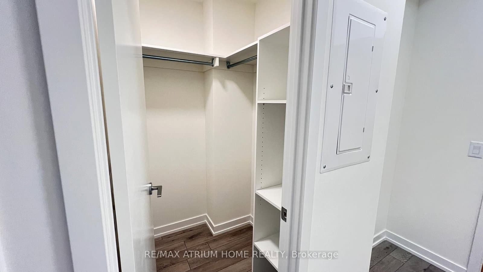 89 Church Street, Unit 4705 thumbnail 23