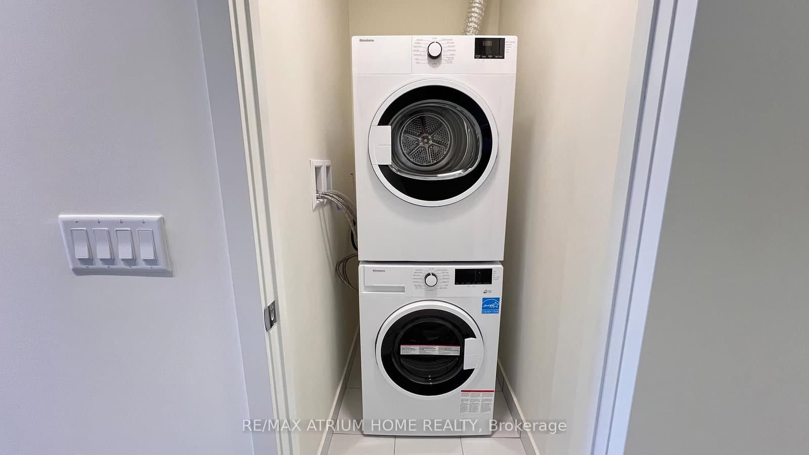 89 Church Street, Unit 4705 thumbnail 24