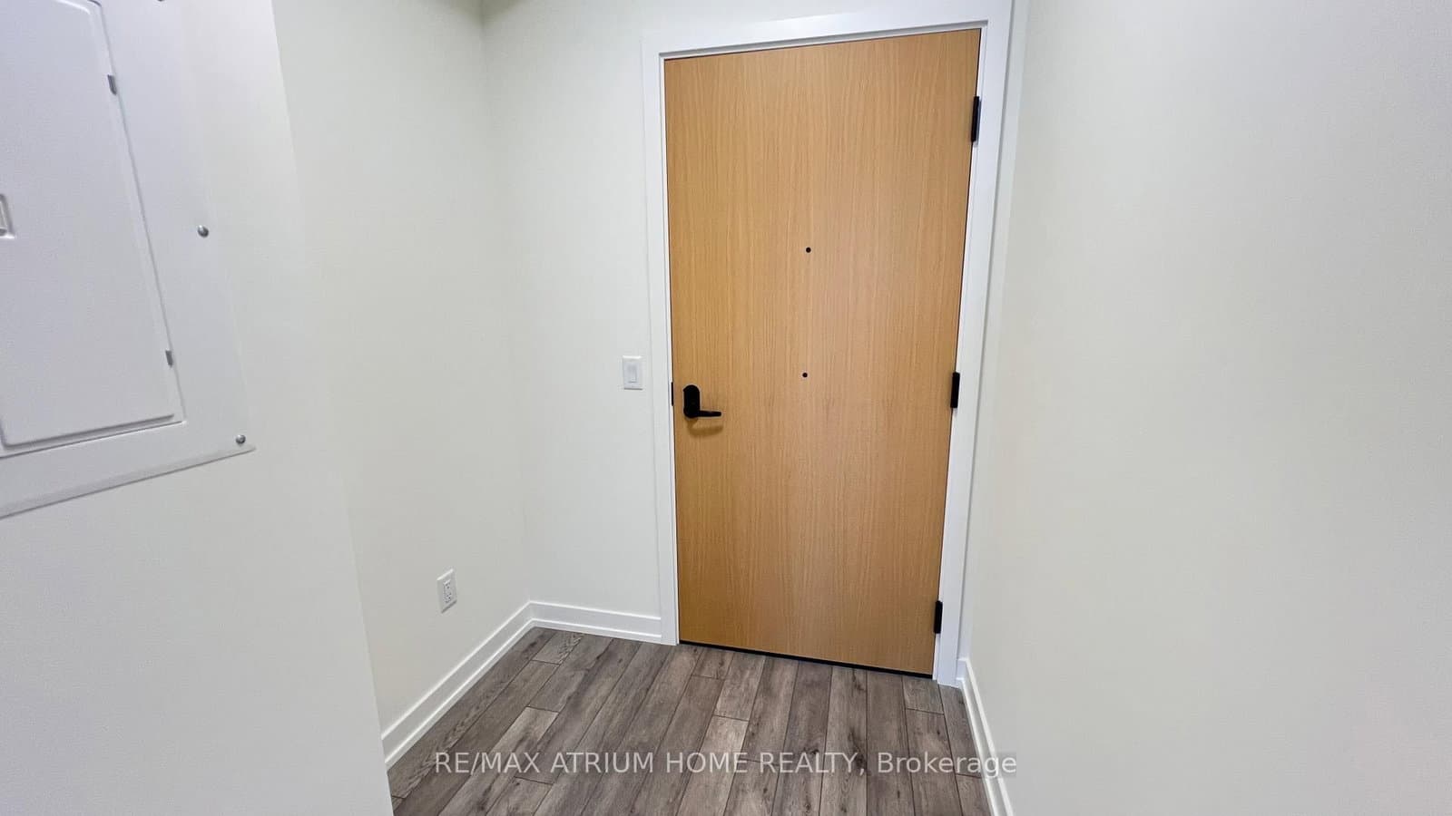 89 Church Street, Unit 4705 thumbnail 25