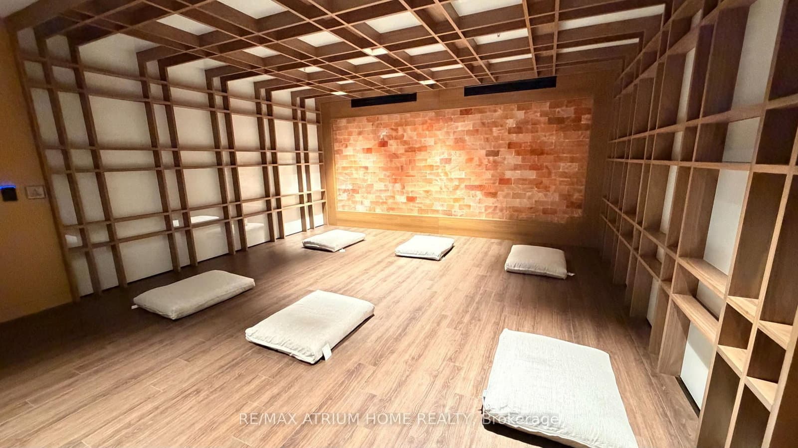 89 Church Street, Unit 4705 thumbnail 26