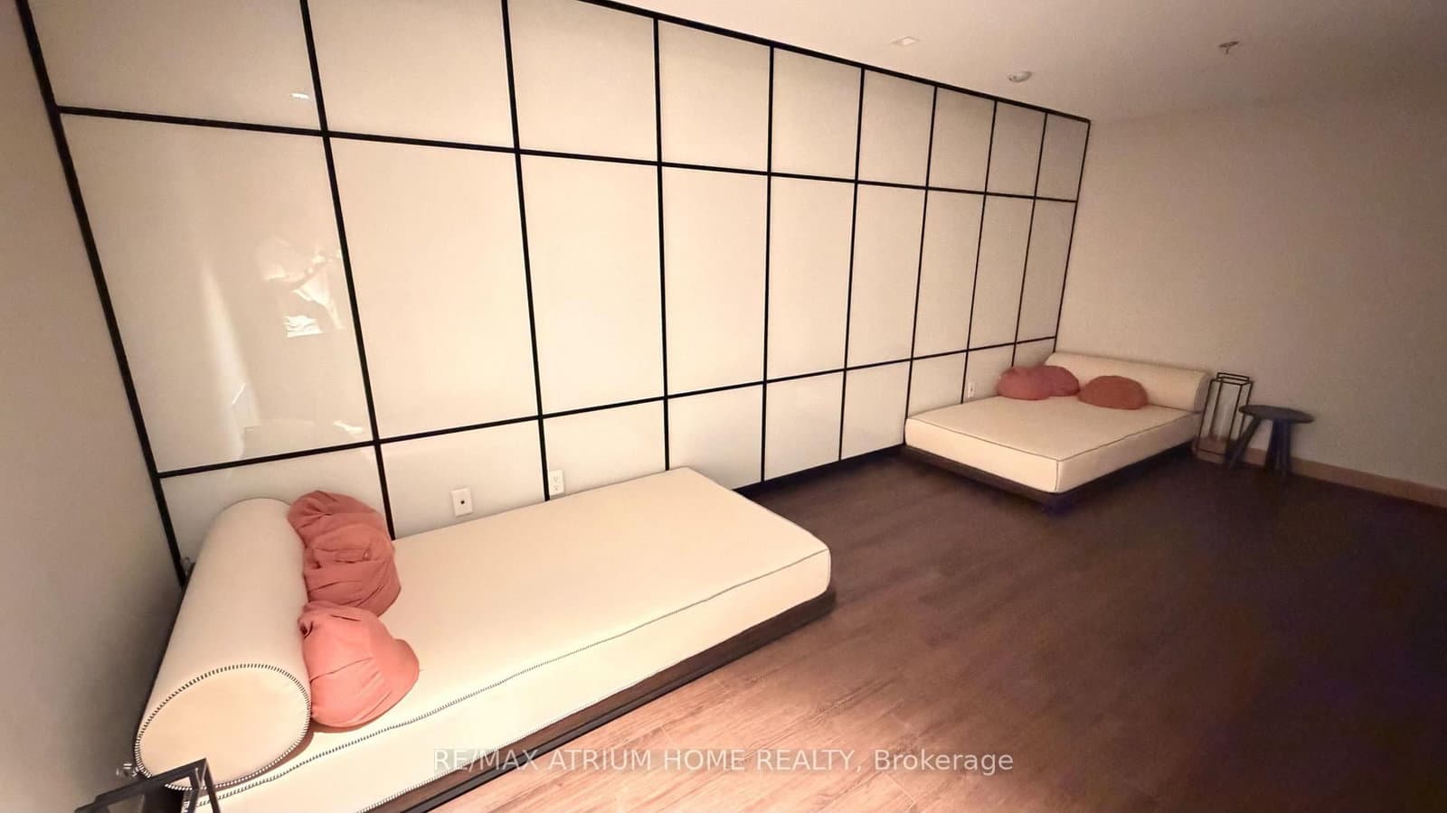 89 Church Street, Unit 4705 thumbnail 27