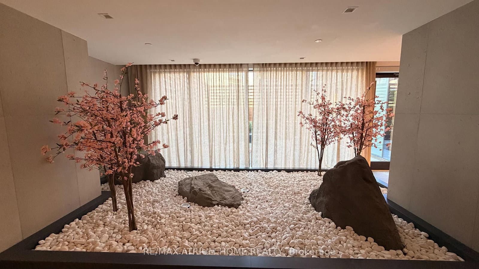 89 Church Street, Unit 4705 thumbnail 28