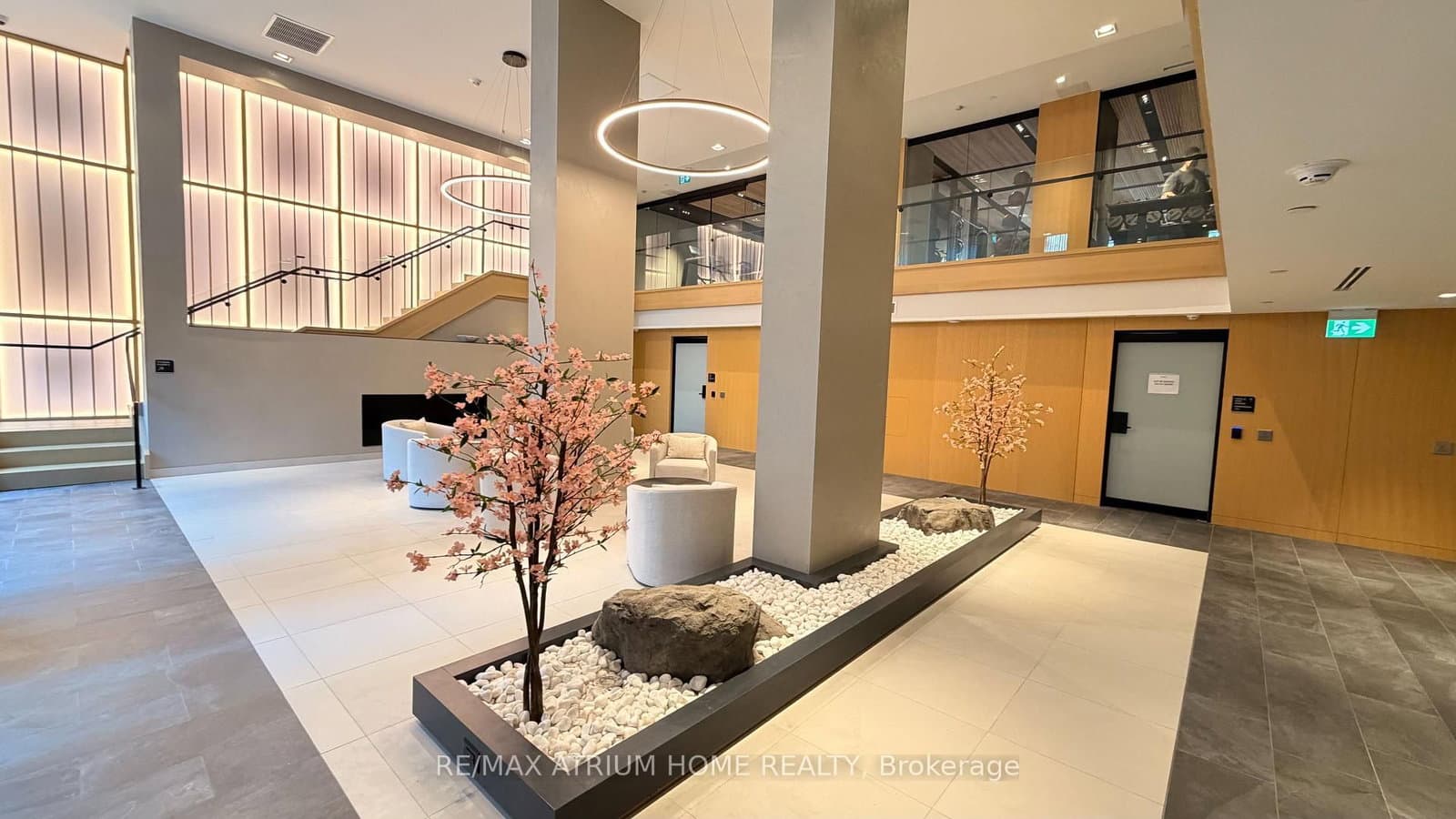 89 Church Street, Unit 4705 thumbnail 29
