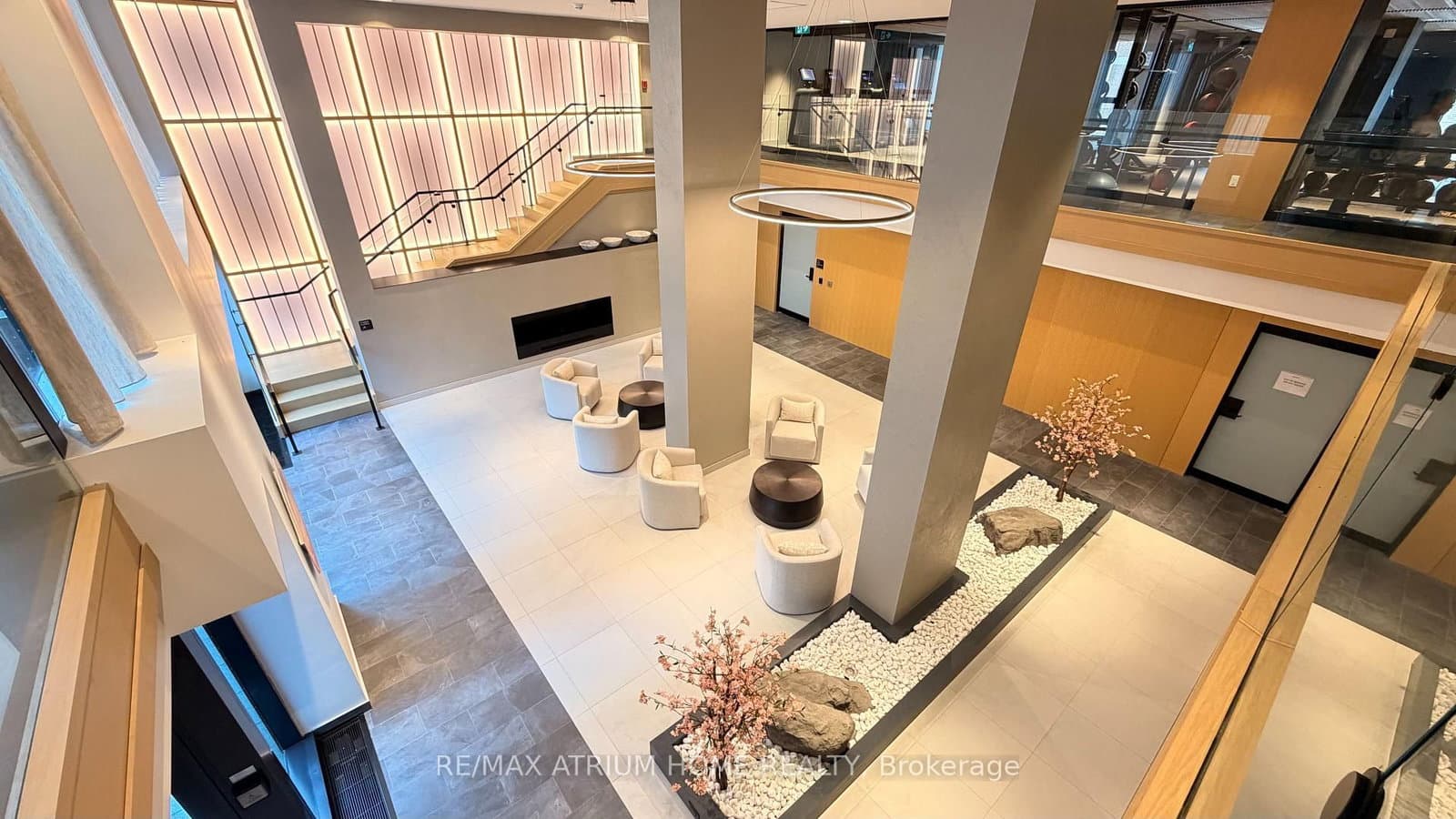 89 Church Street, Unit 4705 thumbnail 36