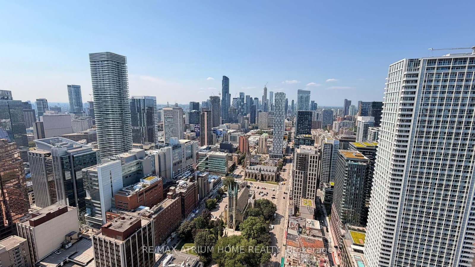 89 Church Street, Unit 4705 thumbnail 38