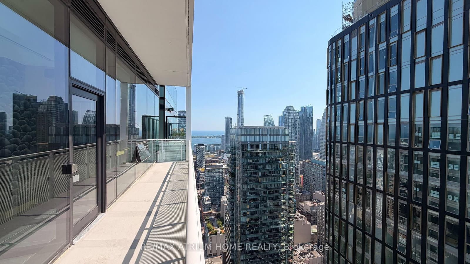 89 Church Street, Unit 4705 thumbnail 39