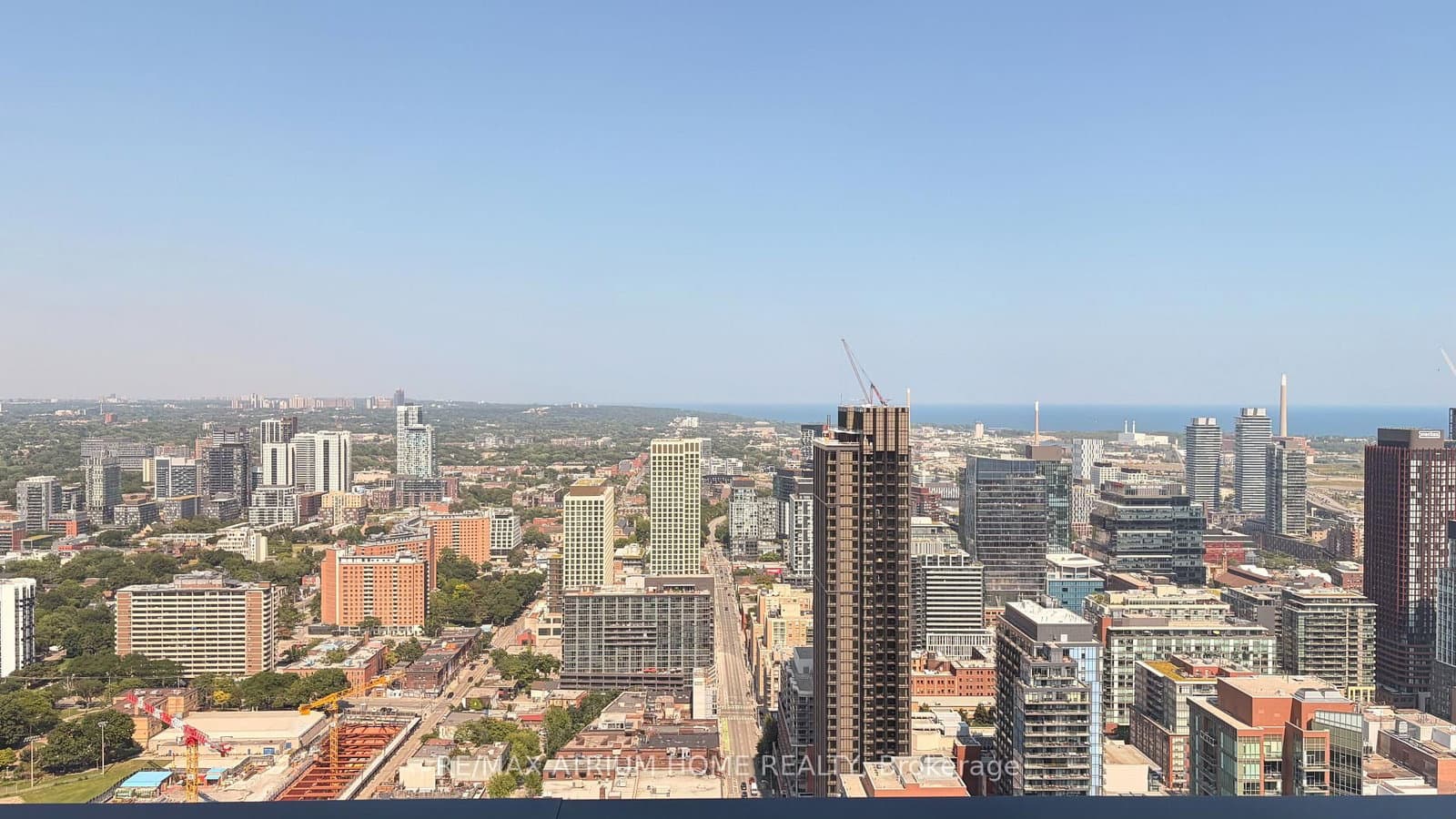 89 Church Street, Unit 4705 thumbnail 40