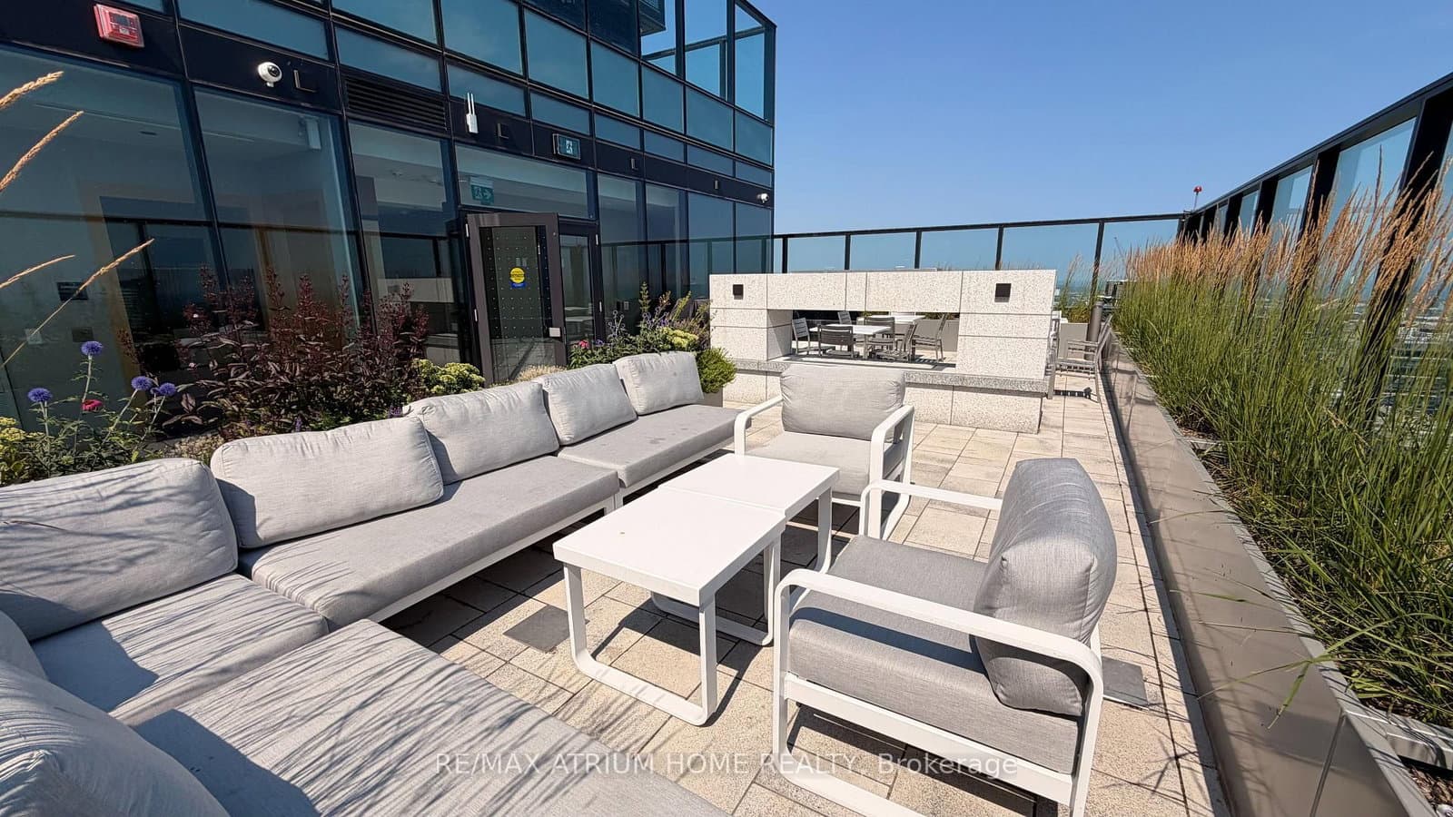 89 Church Street, Unit 4705 thumbnail 42