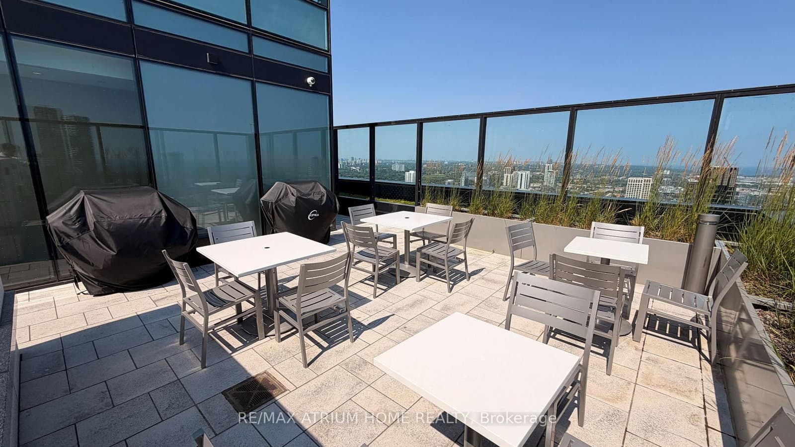 89 Church Street, Unit 4705 thumbnail 43