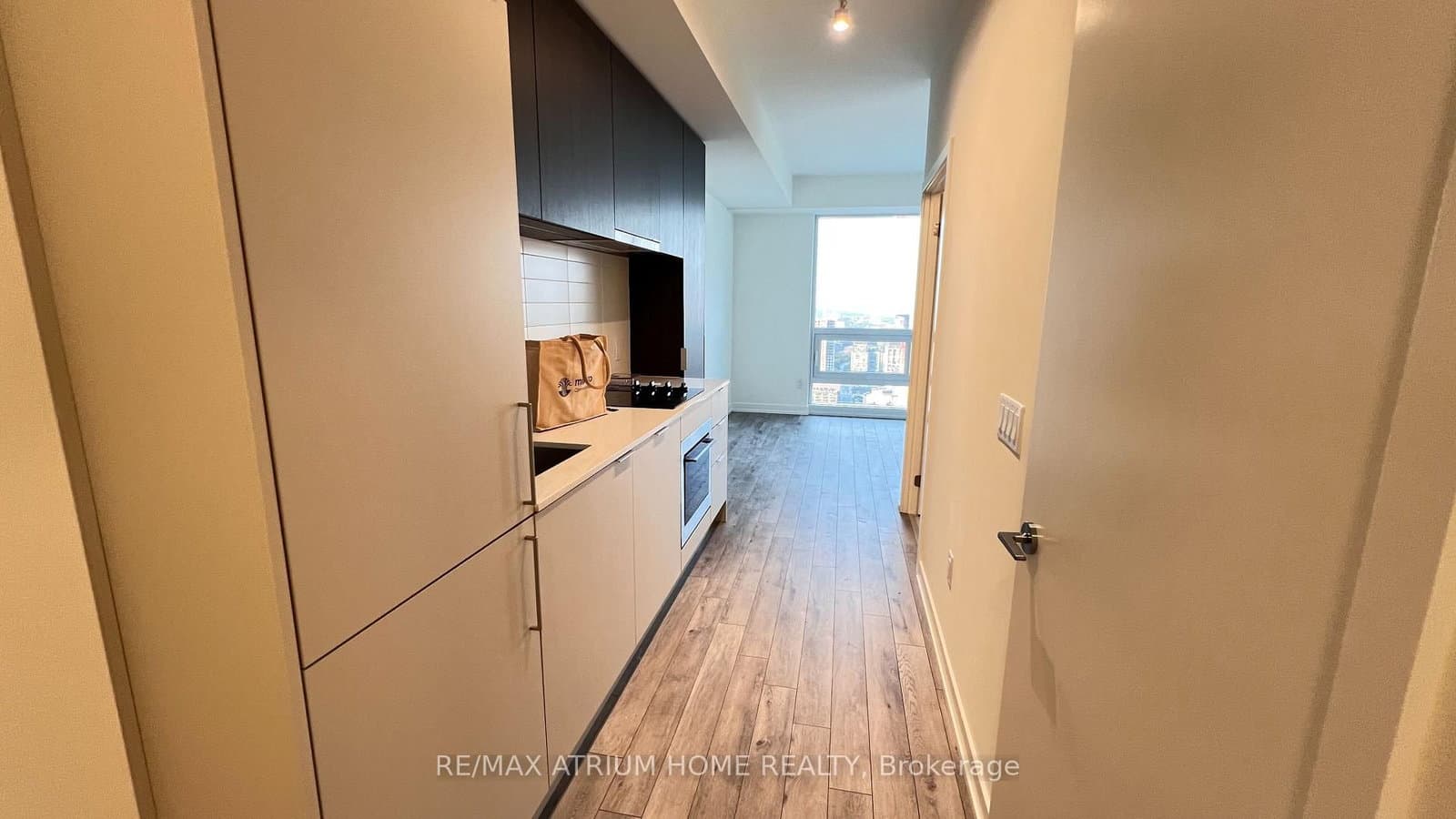 89 Church Street, Unit 4705 thumbnail 5