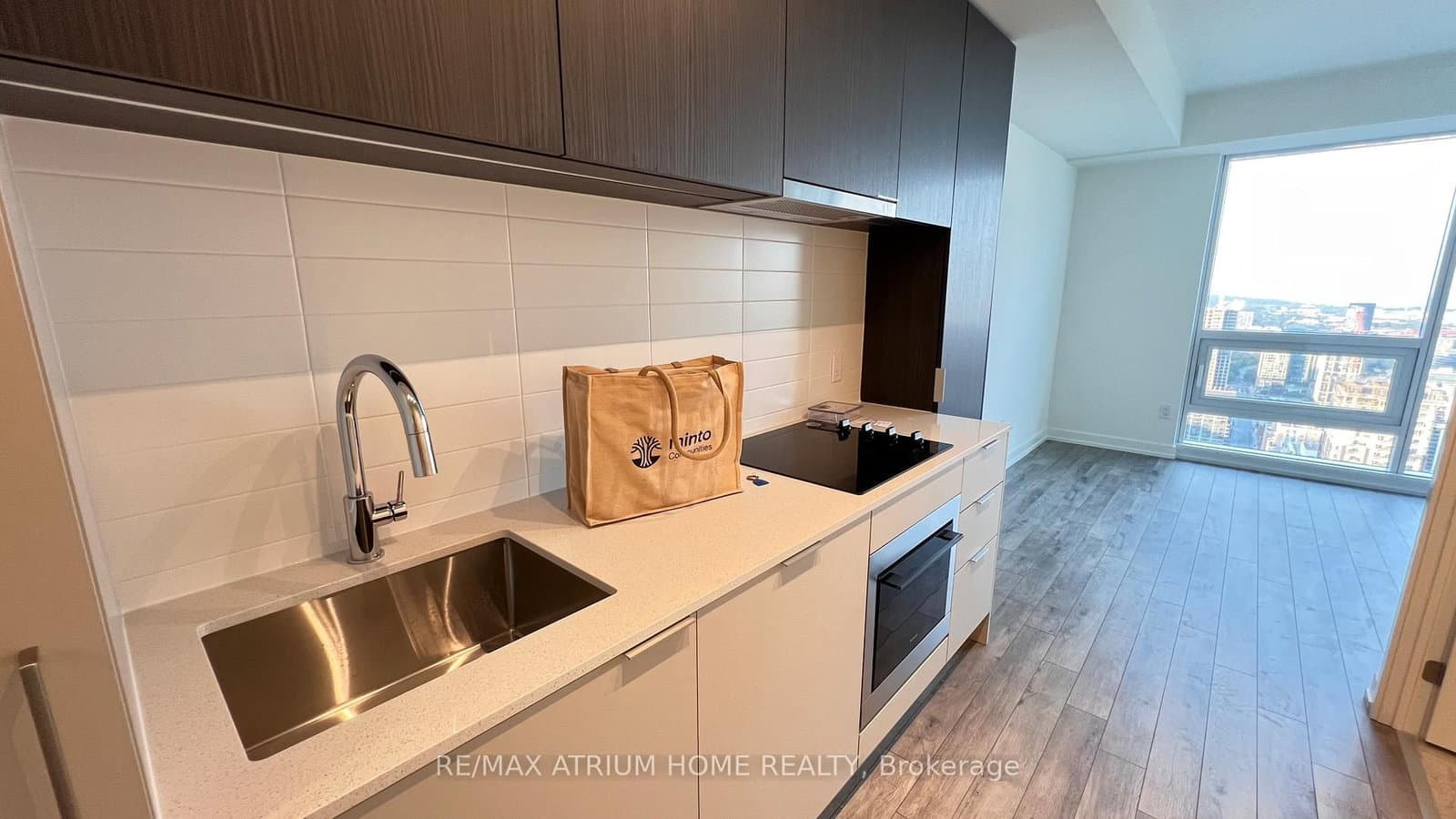 89 Church Street, Unit 4705 thumbnail 7