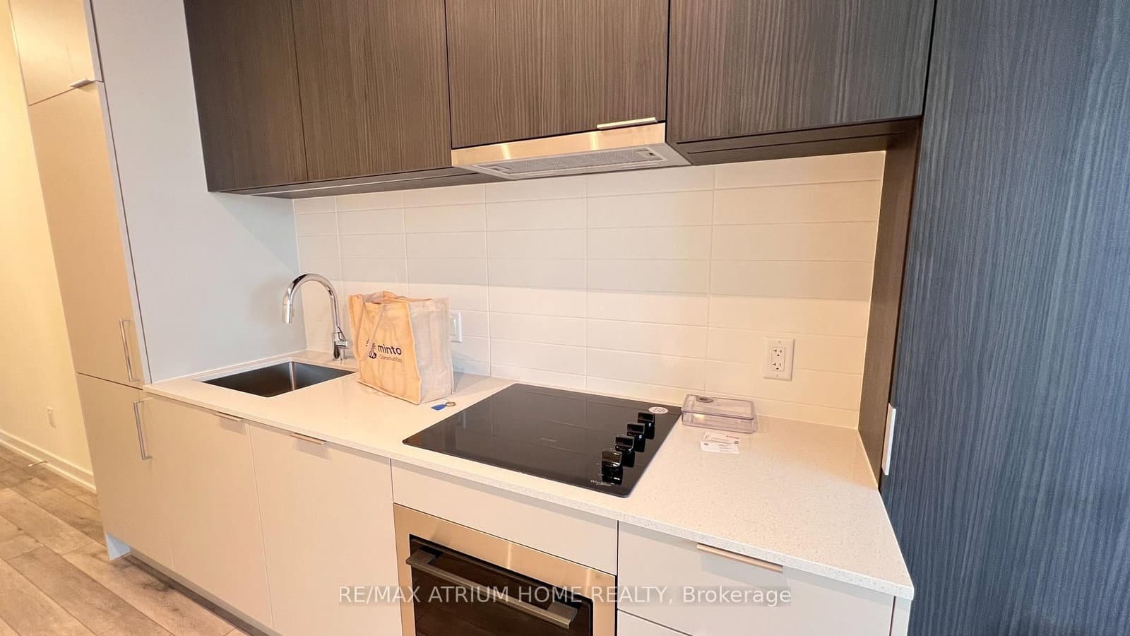 89 Church Street, Unit 4705 thumbnail 9