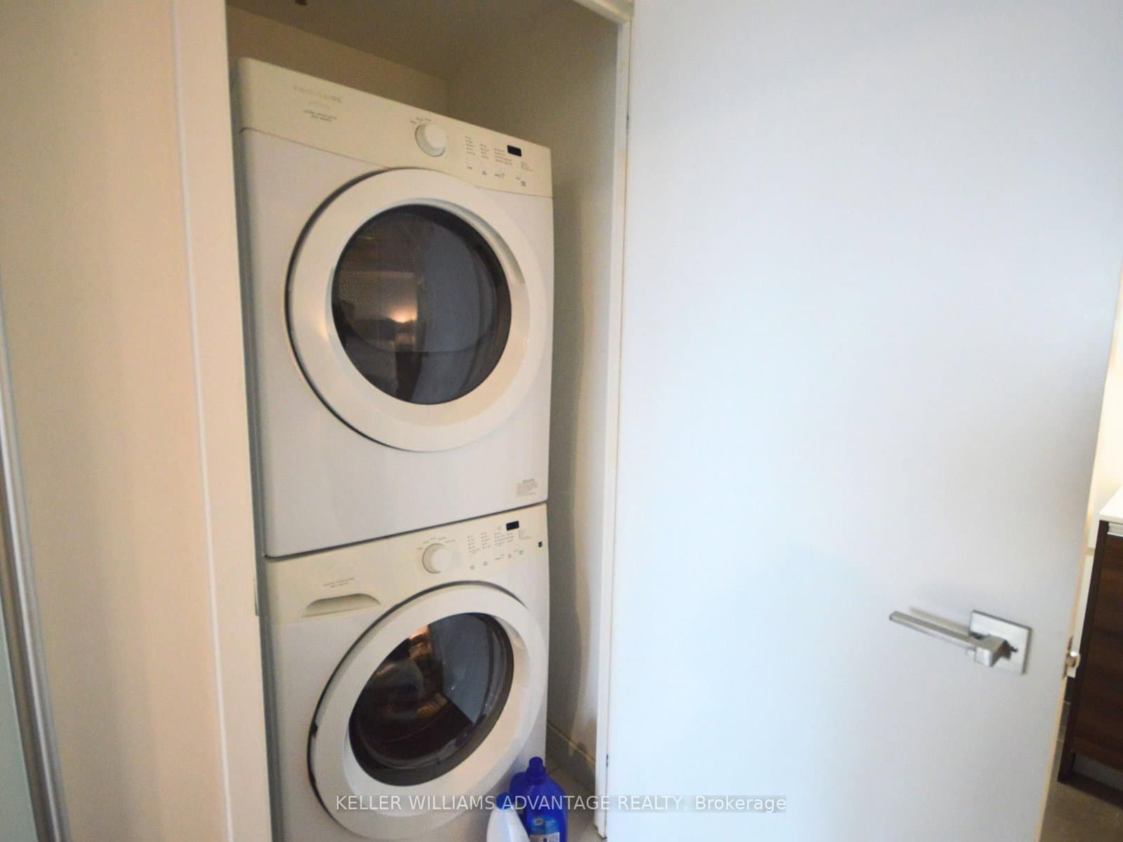 20 Minowan Miikan Lane, Unit 610 thumbnail 10