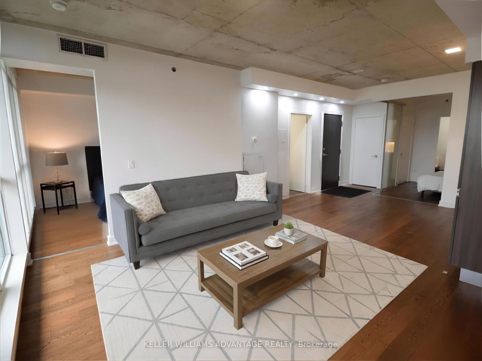 20 Minowan Miikan Lane, Unit 610 thumbnail 12