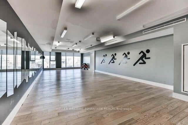 20 Minowan Miikan Lane, Unit 610 thumbnail 17