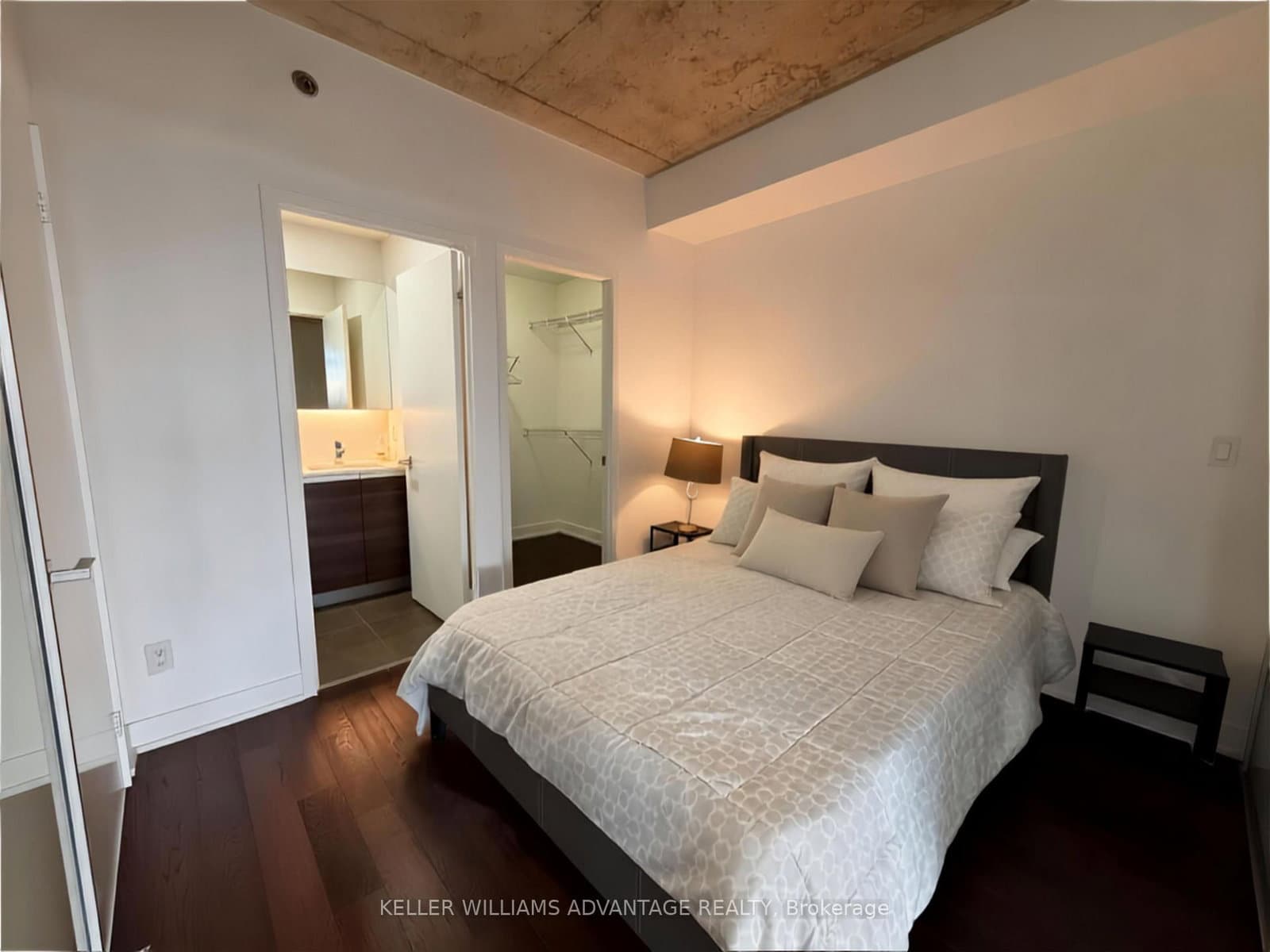 20 Minowan Miikan Lane, Unit 610 thumbnail 7