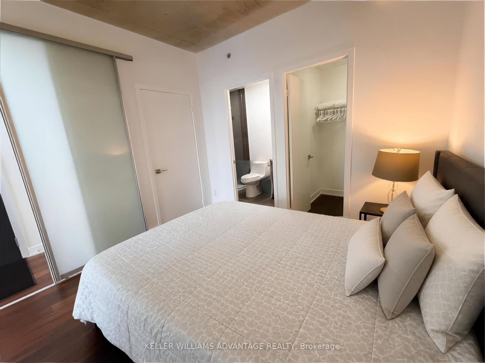 20 Minowan Miikan Lane, Unit 610 thumbnail 8