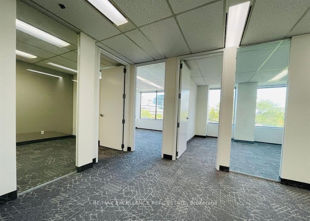 45 Sheppard Avenue E, Unit 508 thumbnail 5