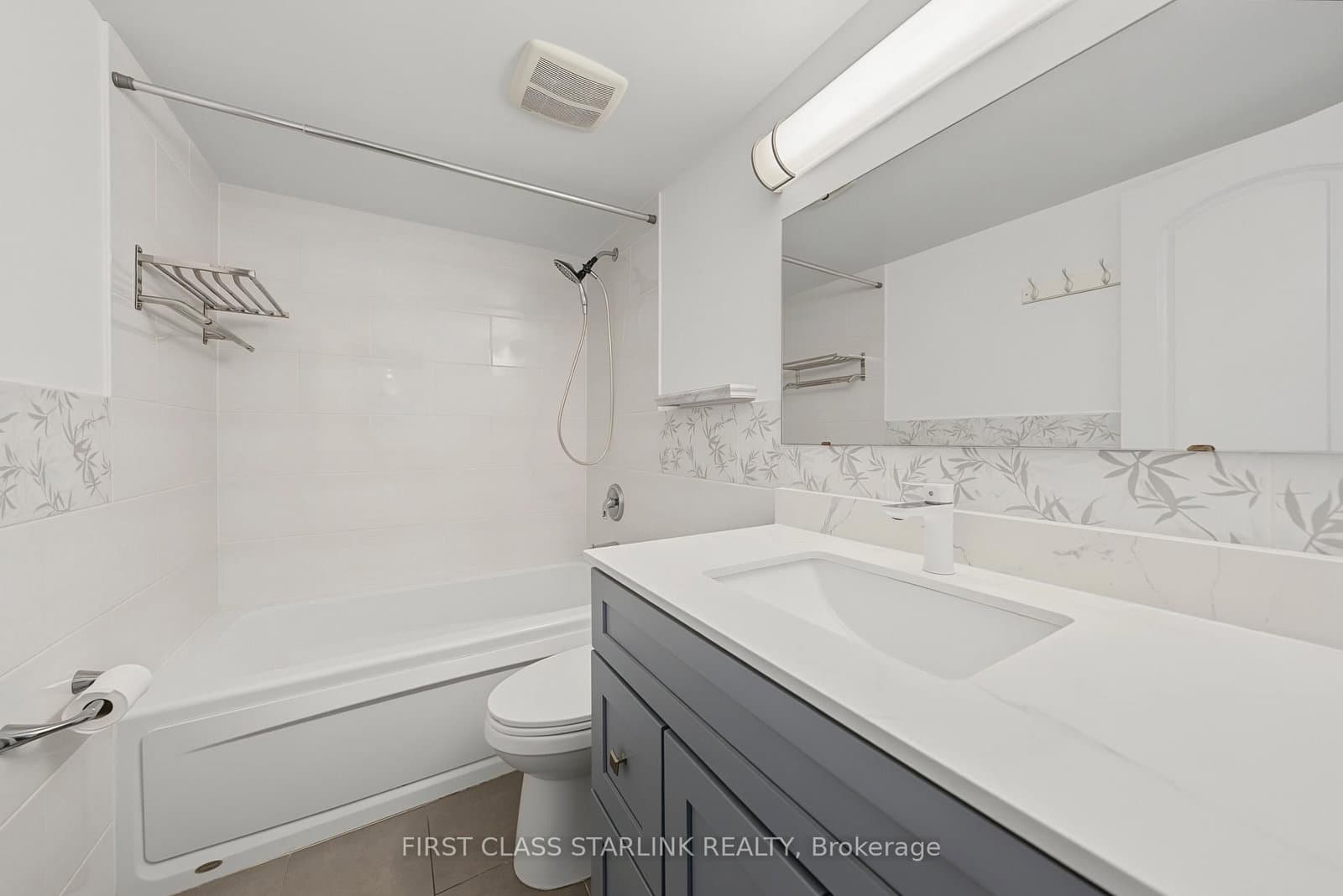 10 Tangreen Court, Unit 1405 thumbnail 10