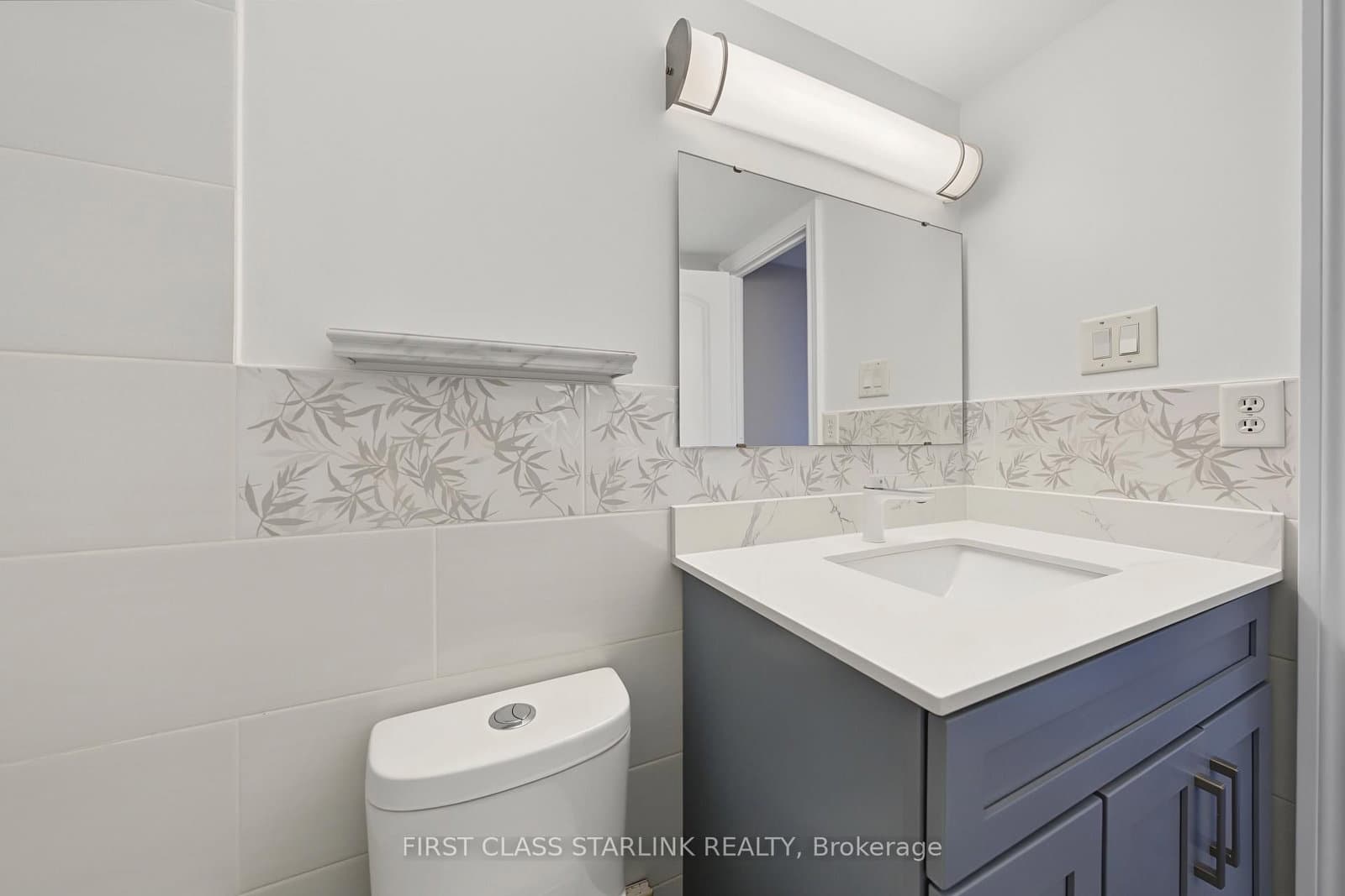 10 Tangreen Court, Unit 1405 thumbnail 11