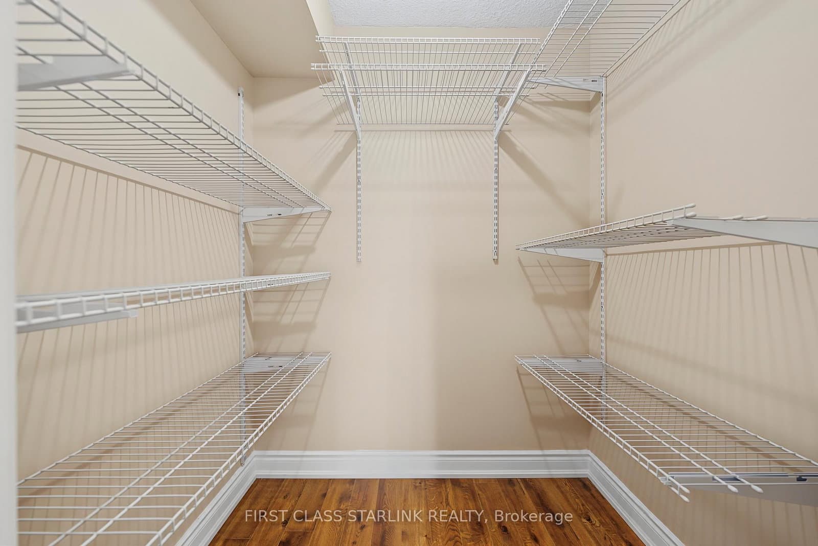 10 Tangreen Court, Unit 1405 thumbnail 12