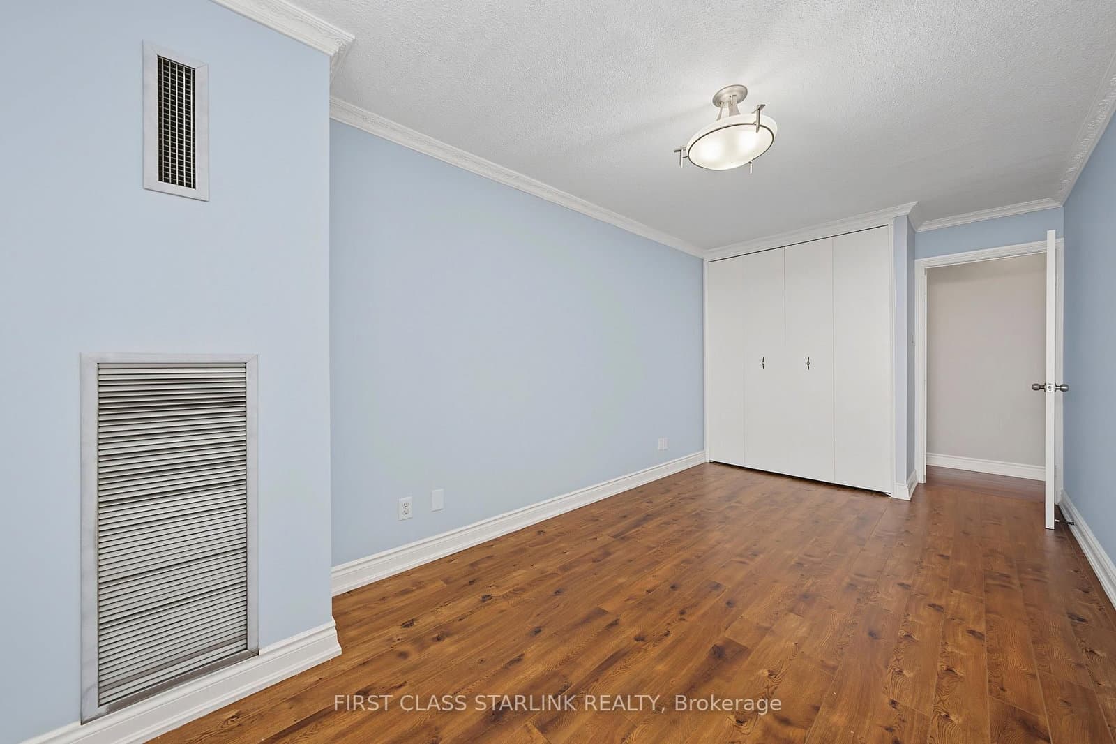 10 Tangreen Court, Unit 1405 thumbnail 14