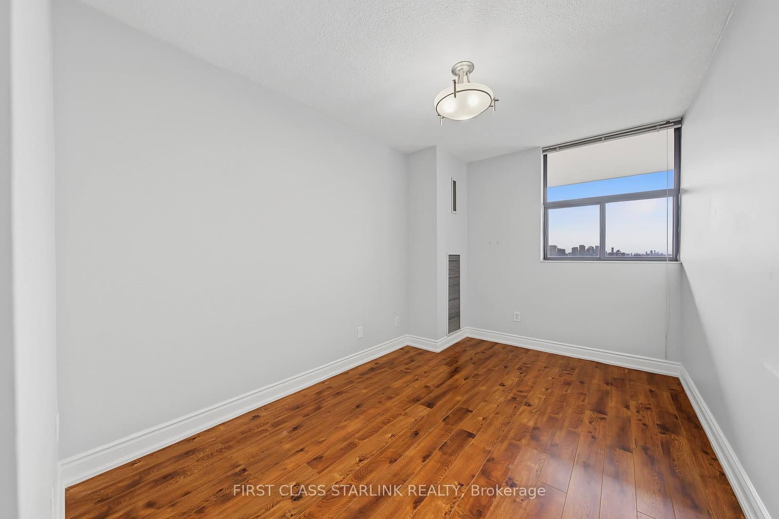 10 Tangreen Court, Unit 1405 thumbnail 15