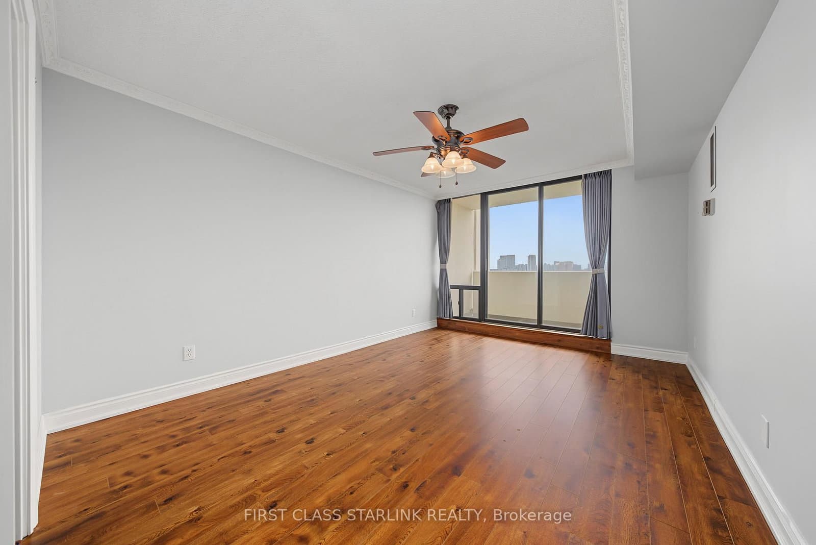 10 Tangreen Court, Unit 1405 thumbnail 17