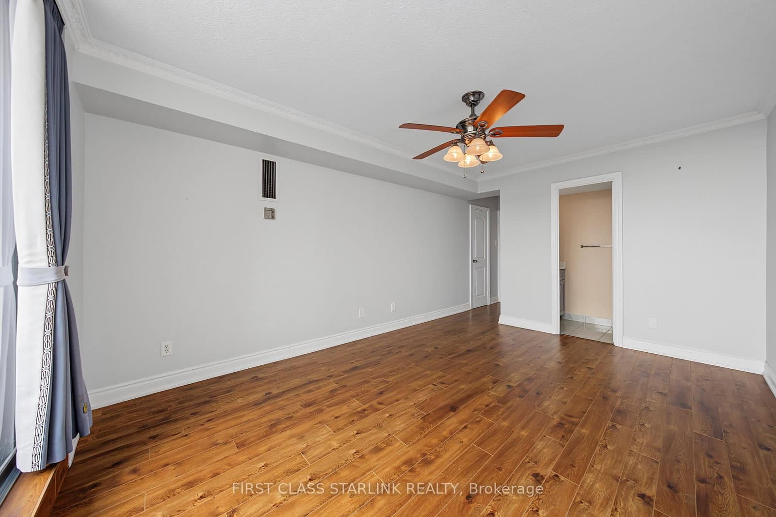 10 Tangreen Court, Unit 1405 thumbnail 19