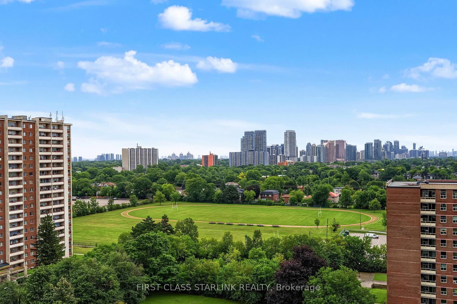 10 Tangreen Court, Unit 1405 thumbnail 2