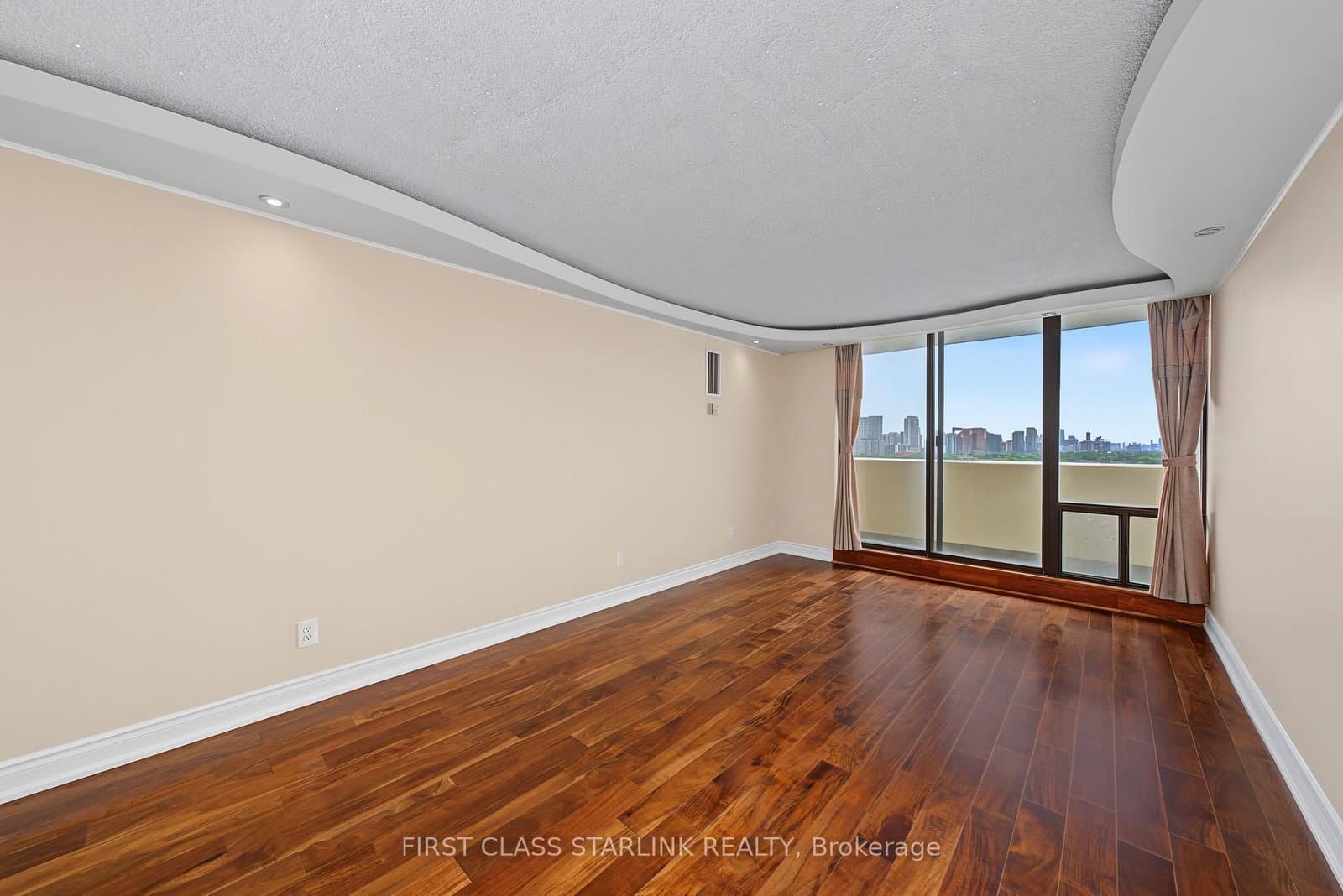 10 Tangreen Court, Unit 1405 thumbnail 20