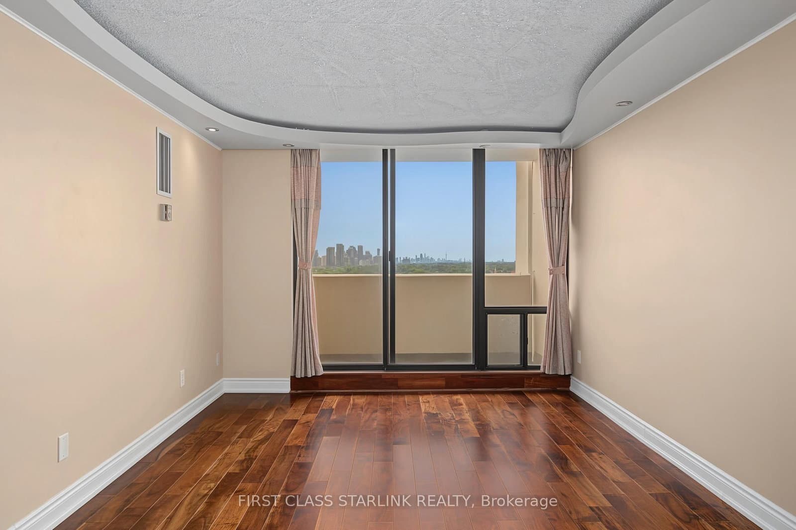 10 Tangreen Court, Unit 1405 thumbnail 21