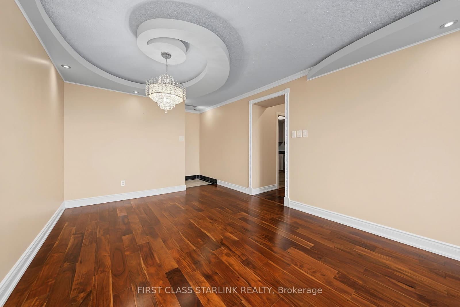 10 Tangreen Court, Unit 1405 thumbnail 22