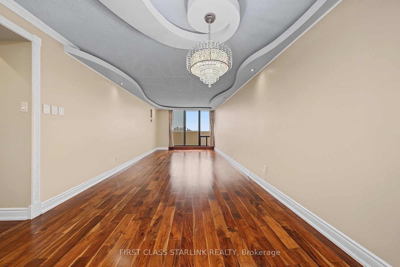 10 Tangreen Court, Unit 1405 thumbnail 23