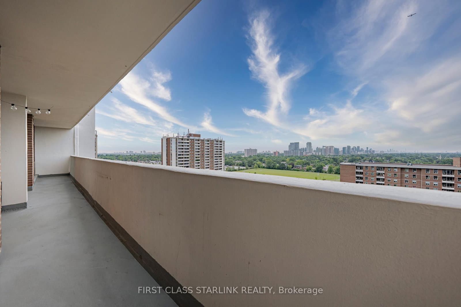 10 Tangreen Court, Unit 1405 thumbnail 25