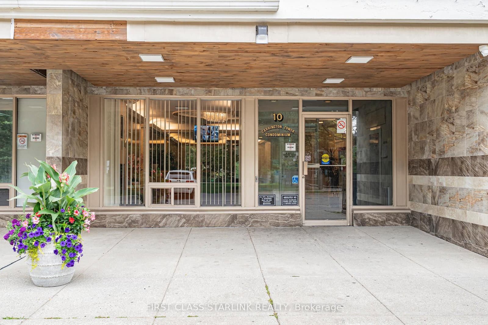 10 Tangreen Court, Unit 1405 thumbnail 26
