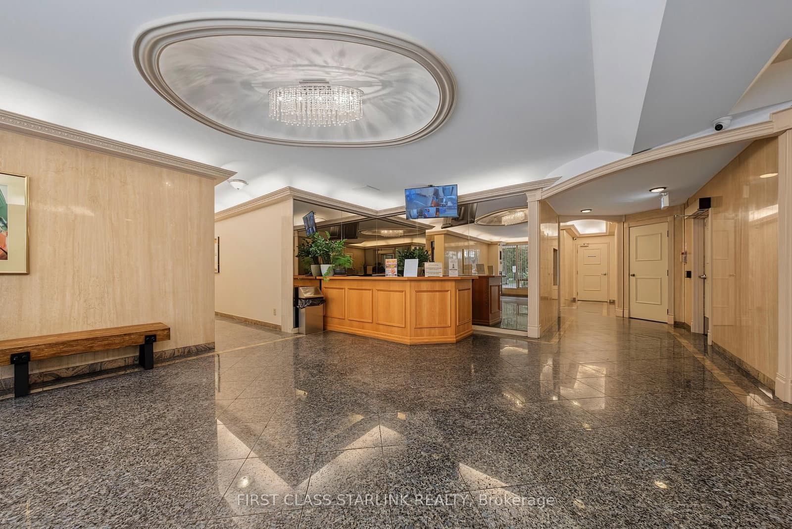 10 Tangreen Court, Unit 1405 thumbnail 27