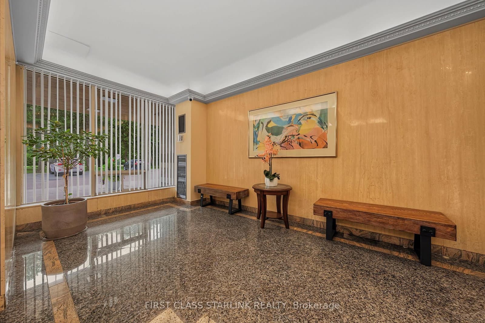 10 Tangreen Court, Unit 1405 thumbnail 28