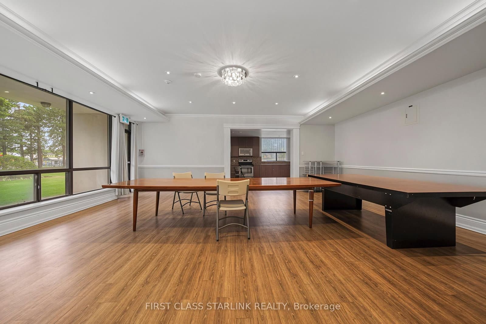 10 Tangreen Court, Unit 1405 thumbnail 29