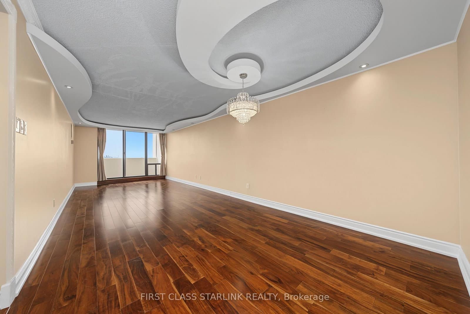 10 Tangreen Court, Unit 1405 thumbnail 3