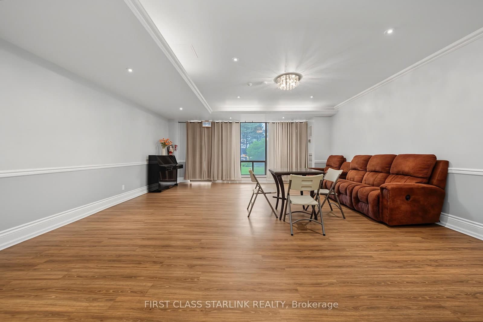 10 Tangreen Court, Unit 1405 thumbnail 30